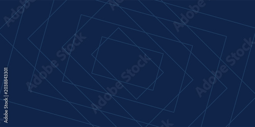 Photos Modern vector abstract background for wallpaper, business brochure cover, list, page, book, card, banner, sheet, album, art template design
