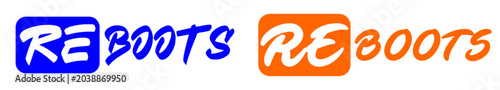 reboots digital1.eps