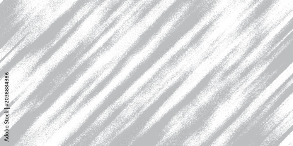 Obraz premium Minimal Grainy Texture Composition vector art