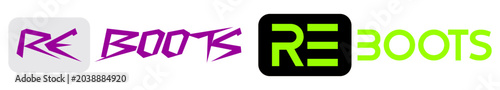 reboots digital2.eps