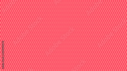 Slika na platnu carbon fiber texture vector red pattern material design graphic background