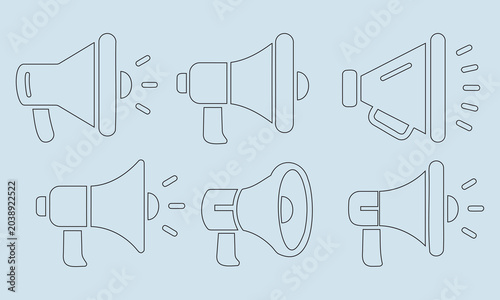 Hand-drawn mechanical gears and engineering sketches on graph paper with technical notes