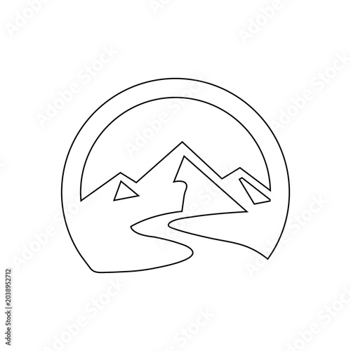 Hand drawn arrows vector illustration graph and direction icon set for business web upload technology design