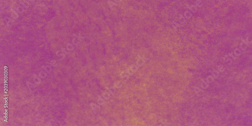 Abstract purple and yellow marble texture background. Abstract Elegant dark purple and yellow background with mottled vintage texture in old fancy background design, texture of colored parchment paper