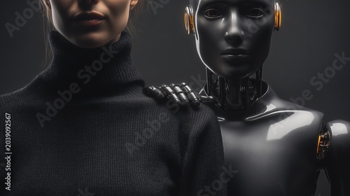 Superintelligence AGI AI Growth and Future Technology