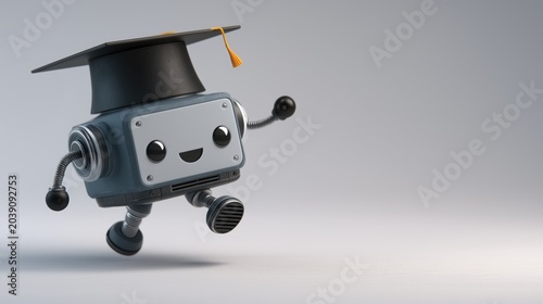 Agentic AI AGI and Autonomous AI Agent Technology