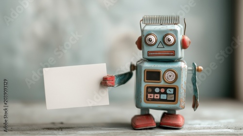 Recursive Self Improvement AGI and AI Superintelligence
