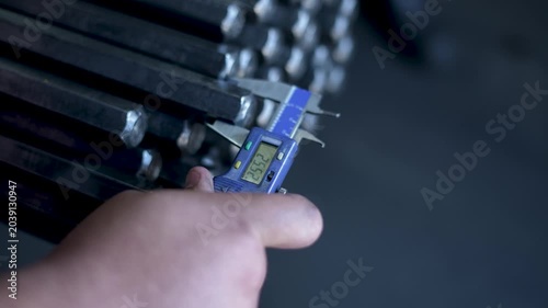 High-quality industrial manufacturing images featuring modern production processes, including tire manufacturing, metal forging, precision machining, steel tube fabrication, industrial equipment, auto