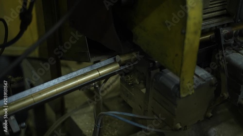 High-quality industrial manufacturing images featuring modern production processes, including tire manufacturing, metal forging, precision machining, steel tube fabrication, industrial equipment, auto
