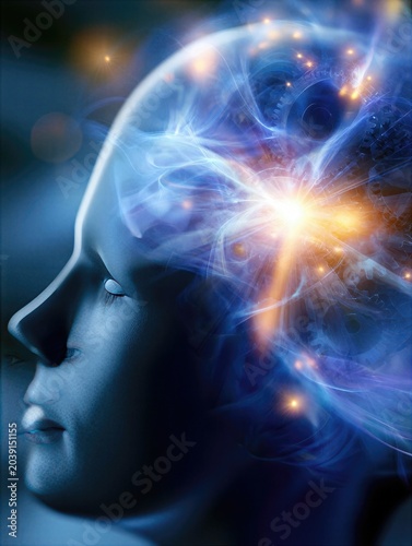 Machine Consciousness Explores the Realm of Artificial Intelligence and Thought