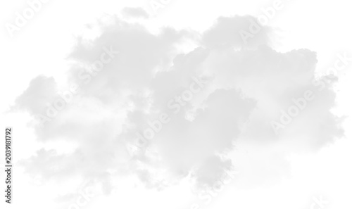 Photos Thunder Cloud Storm Sky PNG Background Stock Photo