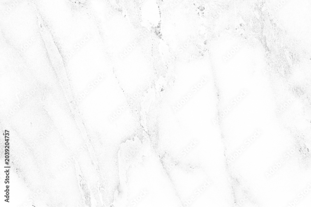 Obraz premium Marble granite white background wall surface black pattern graphic abstract light elegant gray for do floor ceramic counter texture stone slab smooth tile silver natural for interior decoration.