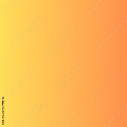 abstract background vector