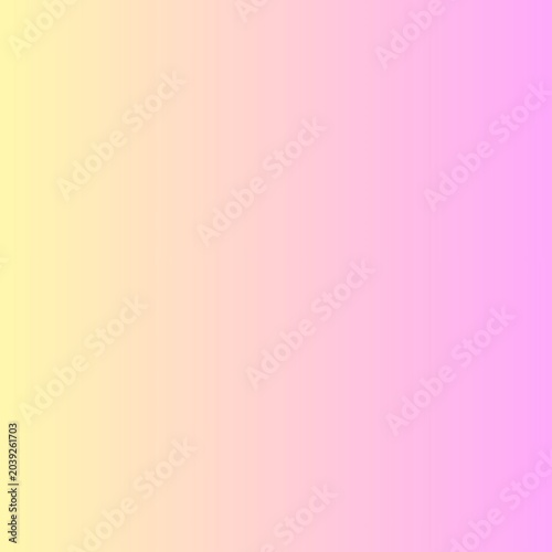 pink and yellow lines background