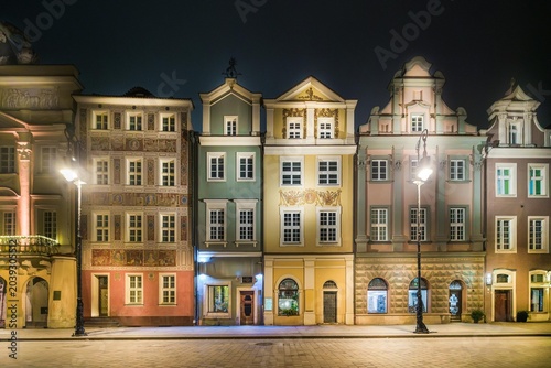 old town hall
