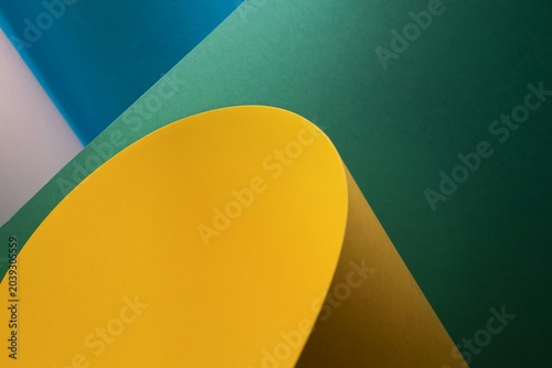 abstract colorful background