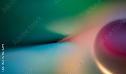 abstract colorful background
