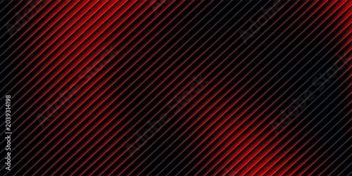 Vector halftone dots background. Colorful striped pattern. Wavy dotted texture.