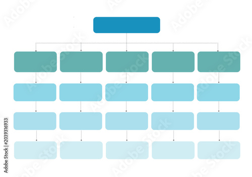 Infographic, Flowchart, Workflow, diagram, organization chart.