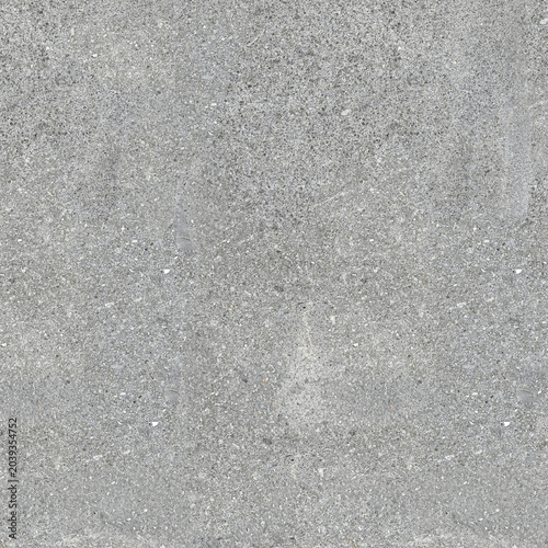 Details of sandstone grey texture background