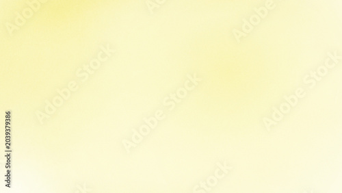 yellow white gradient abstract background grainy grunge texture Birthday Women's Day Presentations ,Easter,Mother Day