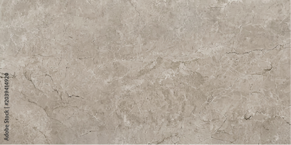 Obraz premium Old White Wall Texture Background with Grunge Paper Pattern