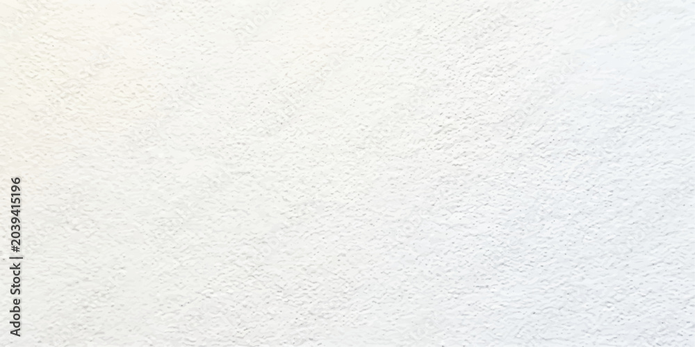 Fototapeta premium Abstract White Paper Texture Background with Marble Pattern