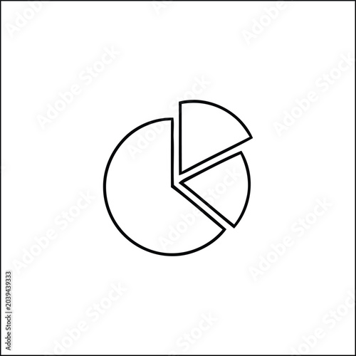 Web