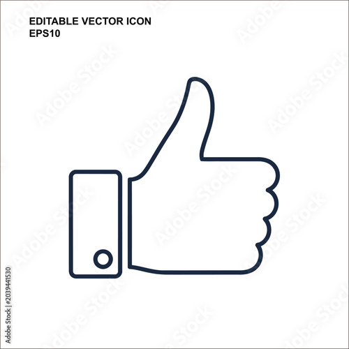 Web