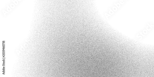 Tablou pe pânză Abstract textured background with subtle gradient, resembling soft focus, diffus