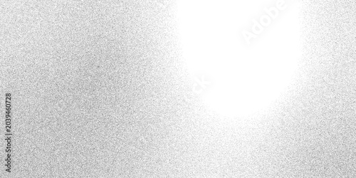 Bild auf Leinwand Abstract representation of light and texture, showcasing granular detail and bri