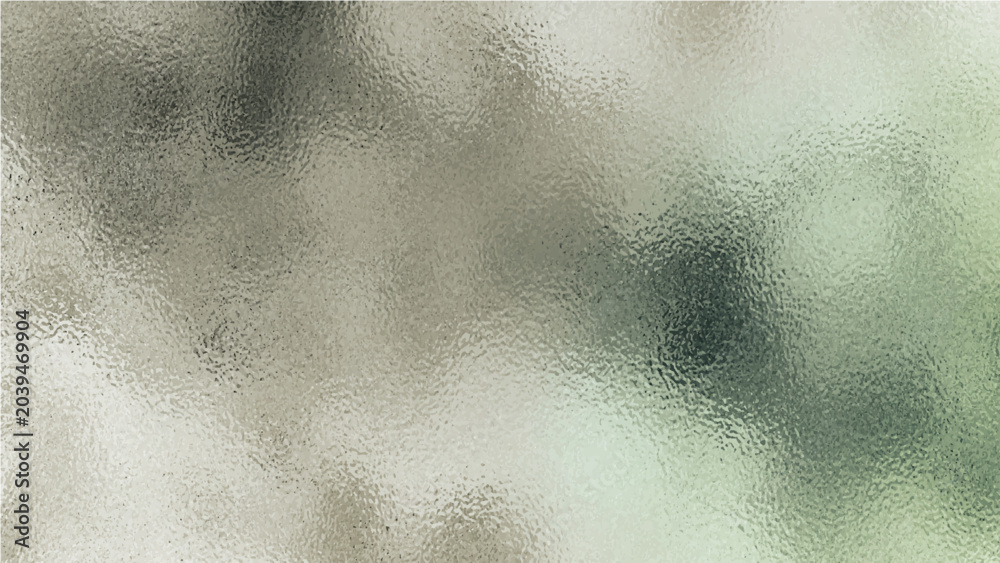 Fototapeta premium Abstract textured background with diffused light creating an artistic, blurred impressionistic effect, hints of muted green and neutral tones suggesting a serene, contemplative atmosphere