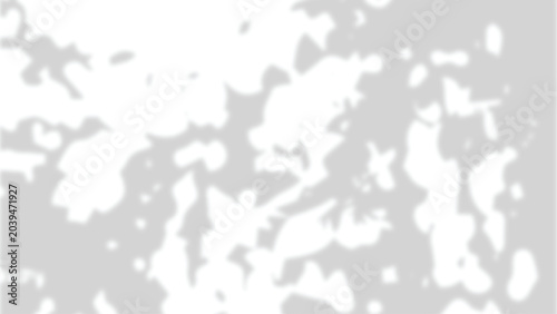 overlay, shadow, png, transparent, background, leaves, leaf, light, sunlight, dappled, foliage, botanical, window, gobo, natural, realistic, soft, blur, texture, mockup