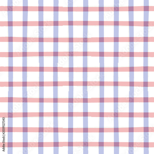 seamless graphic pattern abstraction line, cell