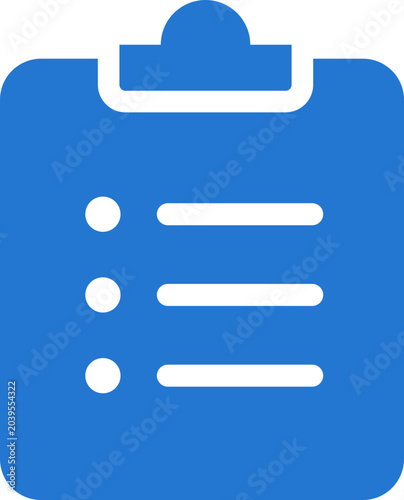 cloud computing icon