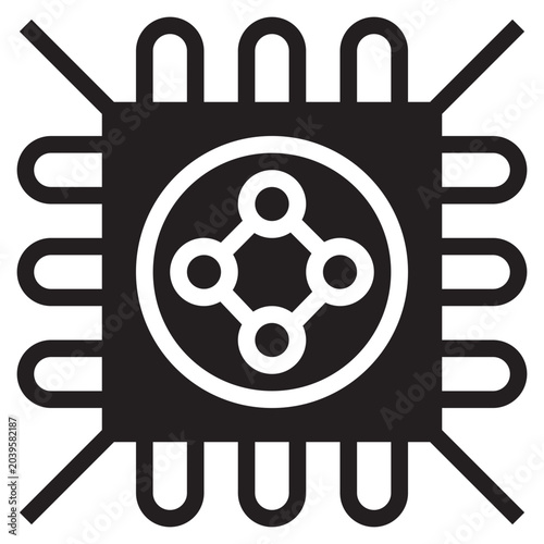 Nano Processor