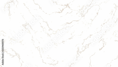 Принти на полотні stone texture in realistic style with minimal color variation natural material s