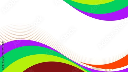 2026, Football Championship, tournament invitation or cup. Football Championship 2026 concept technology banner background