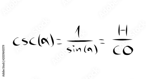 Reciprocal Lift Fragment in cosecant Vertical‑Span Abstraction
