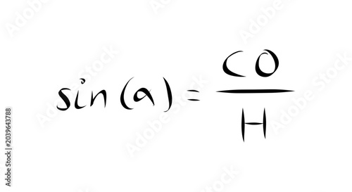 Oppositional Lift Fragment in sine Hyperspan Abstraction