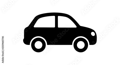 Photos caricon, blackcaricon, car, vehicle, automobile, transport, travel, road, drivin