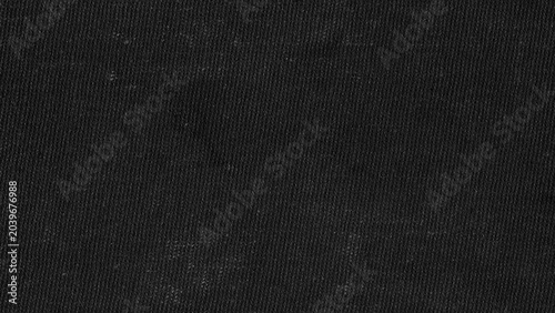 4k dark cloth fabric texture background