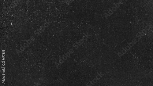 4k black fabric texture background pattern