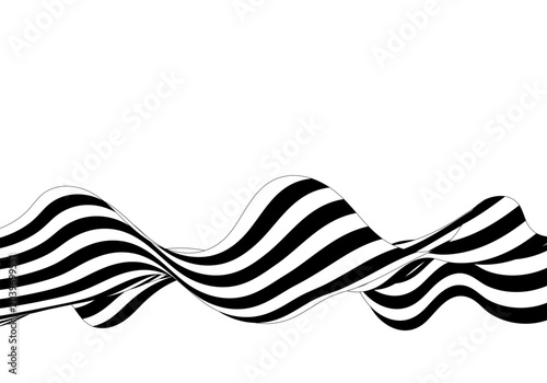 Go to Page
|12345...42Next
Contrast linear pattern with distortion effect for creative design of websites and presentations. Eps 10