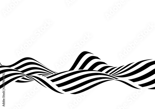 Go to Page
|12345...42Next
Linear illustration in engraving or digital noise style with smooth form transitions. Eps 10