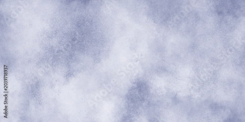 фотографія Abstract cloudy sky background with thick clouds, cloudy light blue background