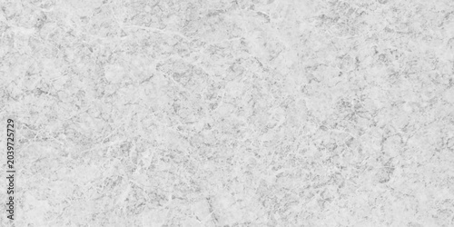 Abstract grunge white or grey watercolor painting background, Stone texture for painting on ceramic tile wallpaper. marble texture background old grunge textures design.	