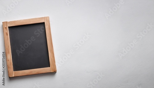 White Design Paper Background Cotton Paper Chalkboard