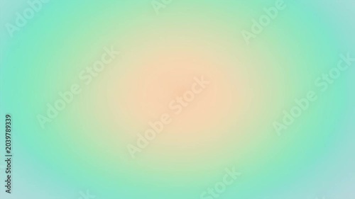 Soft Pastel Gradient Background, Gentle Color Blend, Smooth Transition, Light Backdrop
