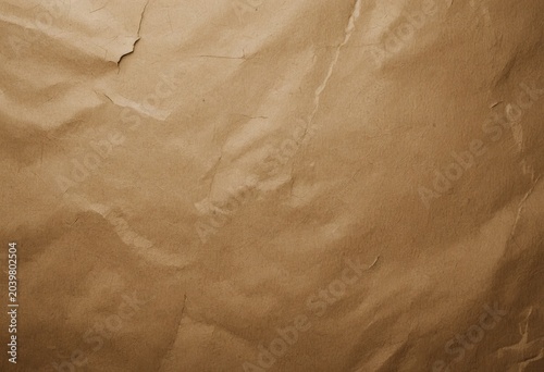  texture background. 